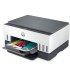 БФП струйне A4 HP Smart Tank 670 c Wi-Fi (6UU48A)