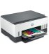 БФП струйне A4 HP Smart Tank 670 c Wi-Fi (6UU48A)