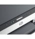 МФУ струйное A4 HP Smart Tank 670 c Wi-Fi (6UU48A)
