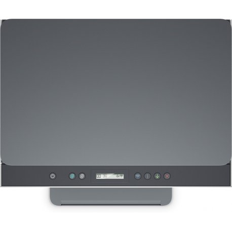 БФП струйне A4 HP Smart Tank 670 c Wi-Fi (6UU48A)