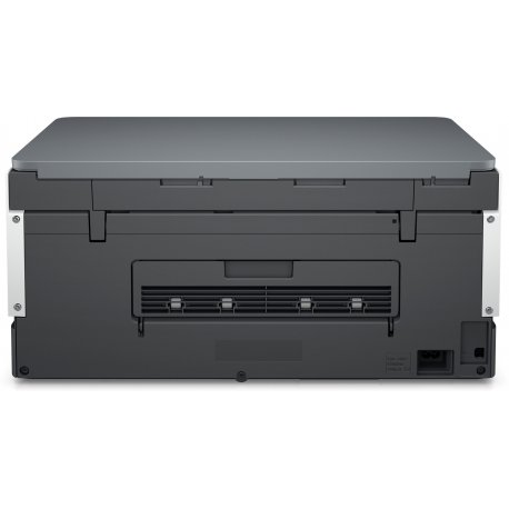 БФП струйне A4 HP Smart Tank 670 c Wi-Fi (6UU48A)
