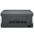 БФП струйне A4 HP Smart Tank 670 c Wi-Fi (6UU48A)