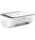 МФУ струйное A4 HP DeskJet IA 2876 с Wi-Fi (6W7E6C)
