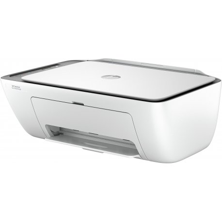 МФУ струйное A4 HP DeskJet IA 2876 с Wi-Fi (6W7E6C)
