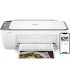 МФУ струйное A4 HP DeskJet IA 2876 с Wi-Fi (6W7E6C)
