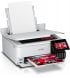 БФП струйне A4 Epson EcoTank L8160 с Wi-Fi (C11CJ20404)