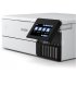 БФП струйне A4 Epson EcoTank L8160 с Wi-Fi (C11CJ20404)