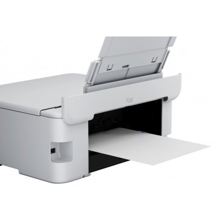 БФП струйне A4 Epson EcoTank L8160 с Wi-Fi (C11CJ20404)