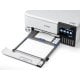 БФП струйне A4 Epson EcoTank L8160 с Wi-Fi (C11CJ20404) БФП струйне A4 Epson EcoTank L8160 с Wi-Fi (C11CJ20404)