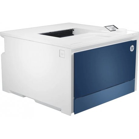 Принтер лазерный А4 HP Color LaserJet Pro 4203dw c Wi-Fi (5HH48A)
