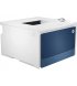 Принтер лазерний А4 HP Color LaserJet Pro 4203dw c Wi-Fi (5HH48A)