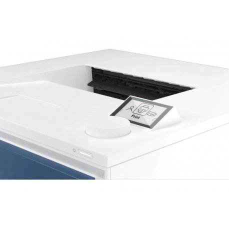 Принтер лазерний А4 HP Color LaserJet Pro 4203dw c Wi-Fi (5HH48A)