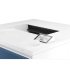 Принтер лазерний А4 HP Color LaserJet Pro 4203dw c Wi-Fi (5HH48A)