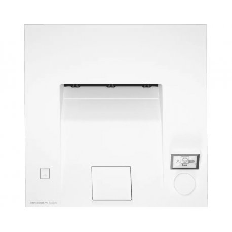 Принтер лазерний А4 HP Color LaserJet Pro 4203dw c Wi-Fi (5HH48A)