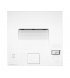 Принтер лазерний А4 HP Color LaserJet Pro 4203dw c Wi-Fi (5HH48A)