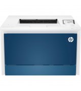 Принтер лазерний А4 HP Color LaserJet Pro 4203dn (4RA89A)