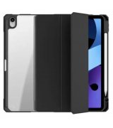Чехол Mutural Pinyue Case для iPad Pro 11 (2024) Black