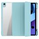 Чохол Mutural Pinyue Case для iPad Pro 11 (2024) Pink Чохол Mutural Pinyue Case для iPad Pro 11 (2024) Pink