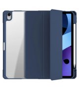 Чехол Mutural Pinyue Case для iPad Pro 13 (2024) Black