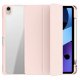 Чохол Mutural Pinyue Case для iPad Pro 13 (2024) Dark Blue
