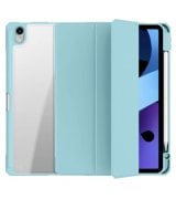 Чохол Mutural Pinyue Case для iPad Pro 13 (2024) Pink