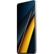 Xiaomi Poco X6 Pro 5G 8/256GB Grey