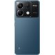 Xiaomi Poco X6 5G 12/256GB Blue