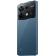 Xiaomi Poco X6 5G 12/256GB Blue