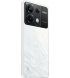 Xiaomi Poco X6 5G 12/256GB White