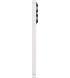 Xiaomi Poco X6 5G 12/256GB White