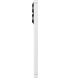 Xiaomi Poco X6 5G 12/256GB White