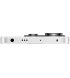 Xiaomi Poco X6 5G 12/256GB White