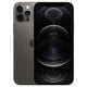 Apple iPhone 12 Pro 128GB Graphite
