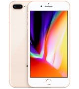 Б/в iPhone 8 Plus 128GB Gold