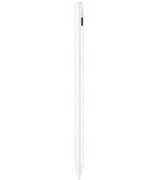 Стілус Hoco GM109 Universal White