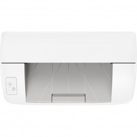 Принтер лазерний А4 HP LJ M111ca (7MD65A)