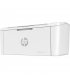 Принтер лазерный А4 HP LJ M111ca (7MD65A)