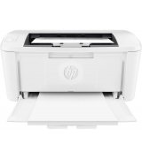 Принтер лазерний А4 HP LJ M111w с Wi-Fi (7MD68A)