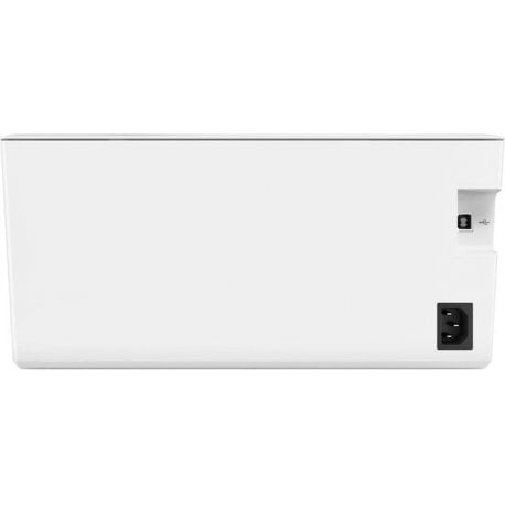 Принтер лазерный А4 HP LJ M111w с Wi-Fi (7MD68A)