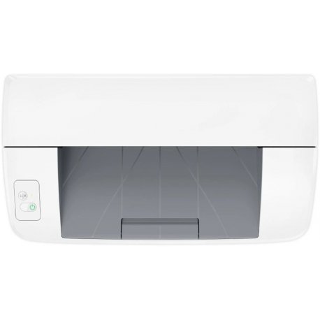 Принтер лазерний А4 HP LJ M111w с Wi-Fi (7MD68A)