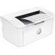 Принтер лазерний А4 HP LJ M111w с Wi-Fi (7MD68A)