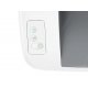 Принтер лазерний А4 HP LJ M111w с Wi-Fi (7MD68A)