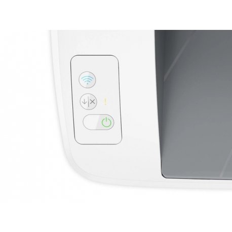 Принтер лазерный А4 HP LJ M111w с Wi-Fi (7MD68A)
