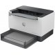 Принтер лазерный А4 HP LJ Tank 1502w c Wi-Fi (2R3E2A) Принтер лазерный А4 HP LJ Tank 1502w c Wi-Fi (2R3E2A)
