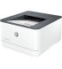 Принтер лазерний А4 HP LJ Pro 3003dn (3G653A)