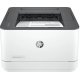 Принтер лазерний А4 HP LJ Pro 3003dw c Wi-Fi (3G654A)