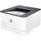 Принтер лазерний А4 HP LJ Pro 3003dw c Wi-Fi (3G654A)
