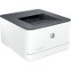 Принтер лазерний А4 HP LJ Pro 3003dw c Wi-Fi (3G654A)