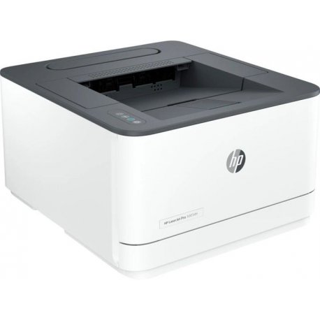 Принтер лазерний А4 HP LJ Pro 3003dw c Wi-Fi (3G654A)