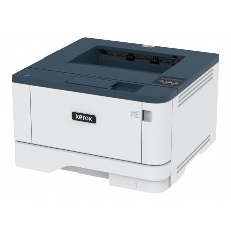 Принтер лазерний А4 Xerox B310 с Wi-Fi (B310V_DNI)